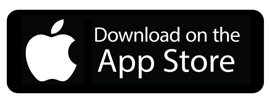 download on the app store